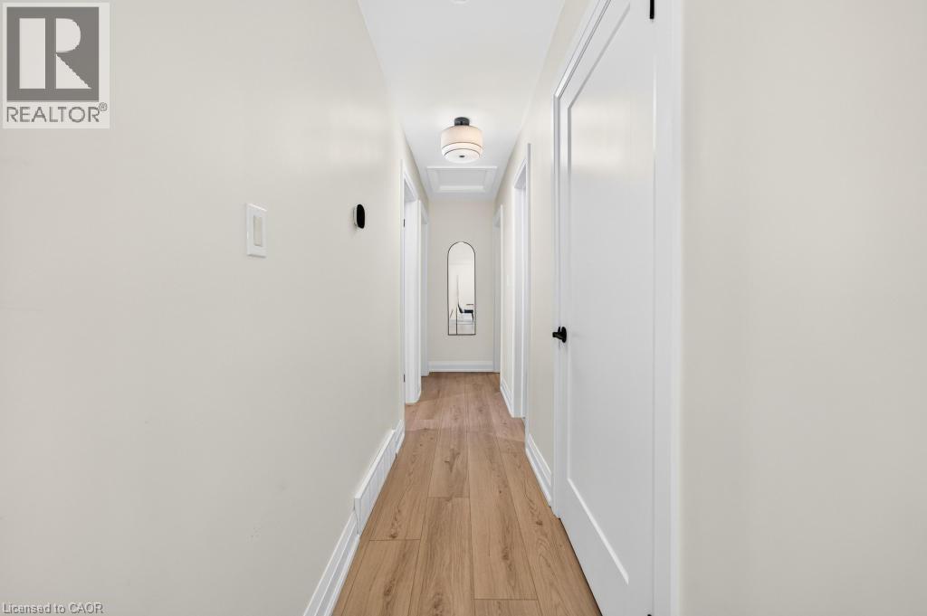 7 WALLIS Avenue - Image 20