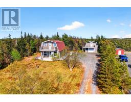 234 Lakeview Drive, Ocean Pond, NL A0B3K0 Photo 10