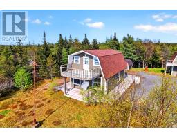 234 Lakeview Drive, Ocean Pond, NL A0B3K0 Photo 11