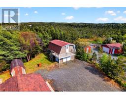 234 Lakeview Drive, Ocean Pond, NL A0B3K0 Photo 12