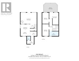 234 Lakeview Drive, Ocean Pond, NL A0B3K0 Photo 13