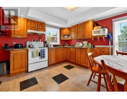 234 Lakeview Drive, Ocean Pond, NL A0B3K0 Photo 14