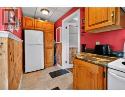 234 Lakeview Drive, Ocean Pond, NL A0B3K0 Photo 15