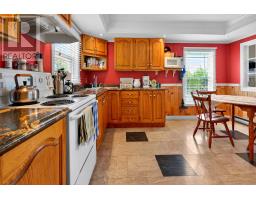 234 Lakeview Drive, Ocean Pond, NL A0B3K0 Photo 16
