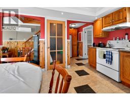 234 Lakeview Drive, Ocean Pond, NL A0B3K0 Photo 17