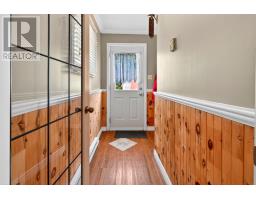 234 Lakeview Drive, Ocean Pond, NL A0B3K0 Photo 18