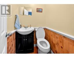 234 Lakeview Drive, Ocean Pond, NL A0B3K0 Photo 19