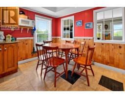 234 Lakeview Drive, Ocean Pond, NL A0B3K0 Photo 20