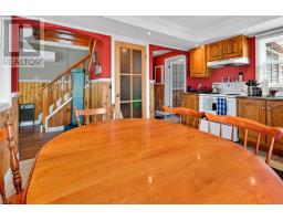 234 Lakeview Drive, Ocean Pond, NL A0B3K0 Photo 21