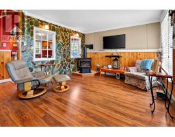 234 Lakeview Drive, Ocean Pond, NL A0B3K0 Photo 22