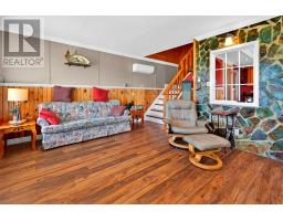 234 Lakeview Drive, Ocean Pond, NL A0B3K0 Photo 23