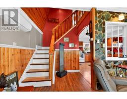 234 Lakeview Drive, Ocean Pond, NL A0B3K0 Photo 24