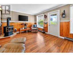 234 Lakeview Drive, Ocean Pond, NL A0B3K0 Photo 25