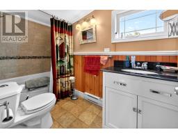 234 Lakeview Drive, Ocean Pond, NL A0B3K0 Photo 26