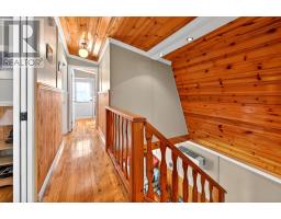 234 Lakeview Drive, Ocean Pond, NL A0B3K0 Photo 27