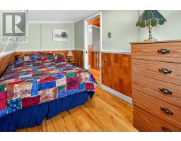 234 Lakeview Drive, Ocean Pond, NL A0B3K0 Photo 28