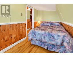 234 Lakeview Drive, Ocean Pond, NL A0B3K0 Photo 29