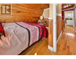 234 Lakeview Drive, Ocean Pond, NL A0B3K0 Photo 30