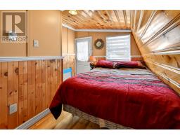234 Lakeview Drive, Ocean Pond, NL A0B3K0 Photo 31