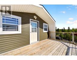 234 Lakeview Drive, Ocean Pond, NL A0B3K0 Photo 32