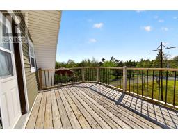 234 Lakeview Drive, Ocean Pond, NL A0B3K0 Photo 33