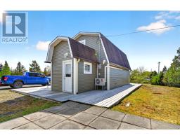 234 Lakeview Drive, Ocean Pond, NL A0B3K0 Photo 34