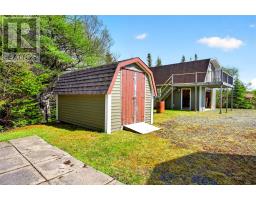234 Lakeview Drive, Ocean Pond, NL A0B3K0 Photo 35