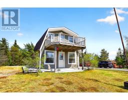 234 Lakeview Drive, Ocean Pond, NL A0B3K0 Photo 36
