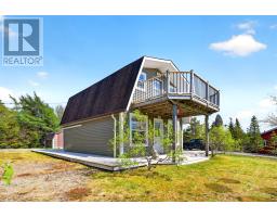 234 Lakeview Drive, Ocean Pond, NL A0B3K0 Photo 37