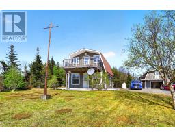 234 Lakeview Drive, Ocean Pond, NL A0B3K0 Photo 38