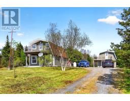 234 Lakeview Drive, Ocean Pond, NL A0B3K0 Photo 39