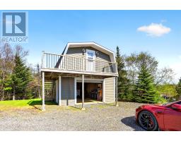 234 Lakeview Drive, Ocean Pond, NL A0B3K0 Photo 40