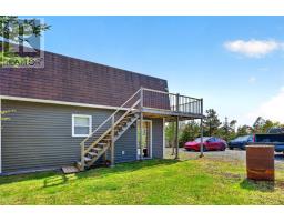 234 Lakeview Drive, Ocean Pond, NL A0B3K0 Photo 41