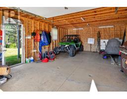 234 Lakeview Drive, Ocean Pond, NL A0B3K0 Photo 42