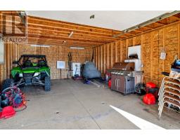 234 Lakeview Drive, Ocean Pond, NL A0B3K0 Photo 43