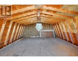 234 Lakeview Drive, Ocean Pond, NL A0B3K0 Photo 44