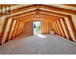 234 Lakeview Drive, Ocean Pond, NL A0B3K0 Photo 45