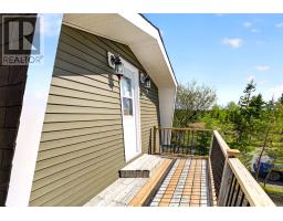 234 Lakeview Drive, Ocean Pond, NL A0B3K0 Photo 46
