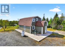 234 Lakeview Drive, Ocean Pond, NL A0B3K0 Photo 47