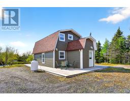 234 Lakeview Drive, Ocean Pond, NL A0B3K0 Photo 48