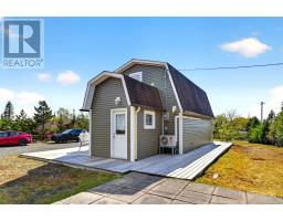 234 Lakeview Drive, Ocean Pond, NL A0B3K0 Photo 49