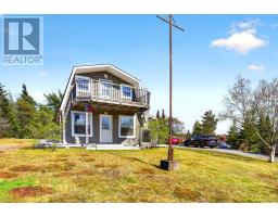 234 Lakeview Drive, Ocean Pond, NL A0B3K0 Photo 50