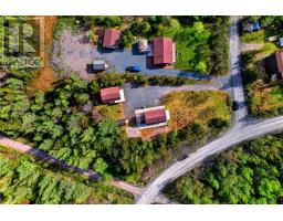 234 Lakeview Drive, Ocean Pond, NL A0B3K0 Photo 9