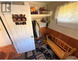 353 Main Street thumbnail 18