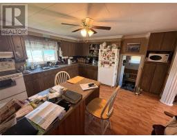353 Main Street thumbnail 19