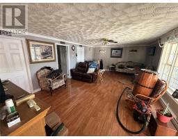 353 Main Street thumbnail 22
