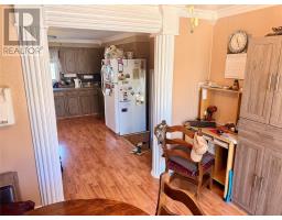 353 Main Street thumbnail 23