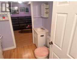 353 Main Street thumbnail 25