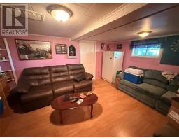 353 Main Street thumbnail 26