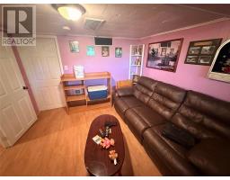 353 Main Street thumbnail 27